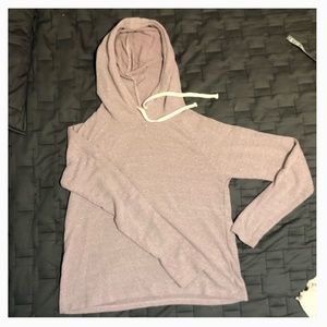 Urban Outfitters Hoodie